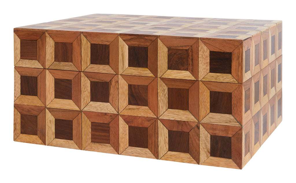 Jayson Home - Pietro Boxes