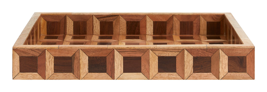 Jayson Home - Pietro Trays