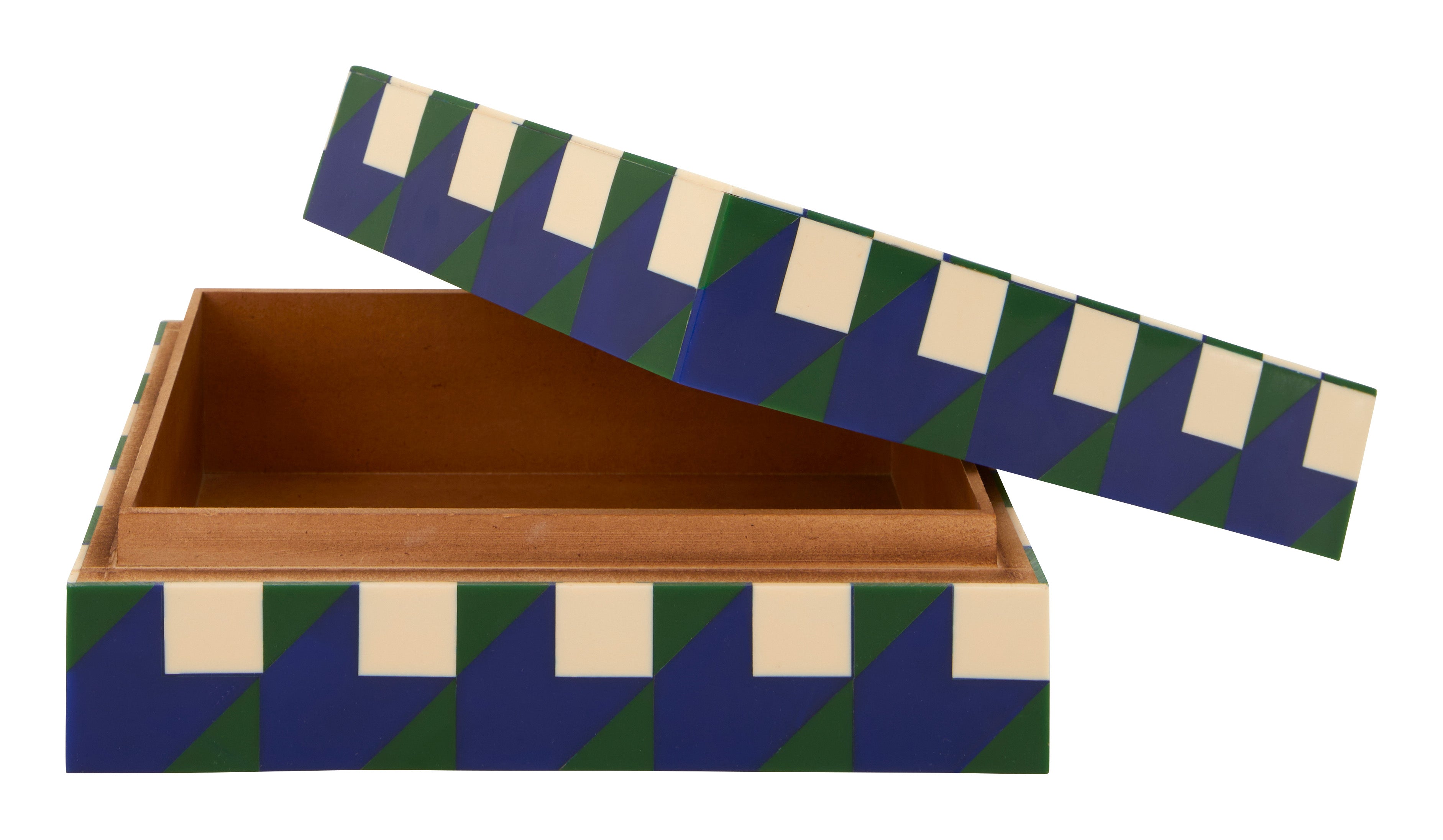 Jayson Home - Waverley Box