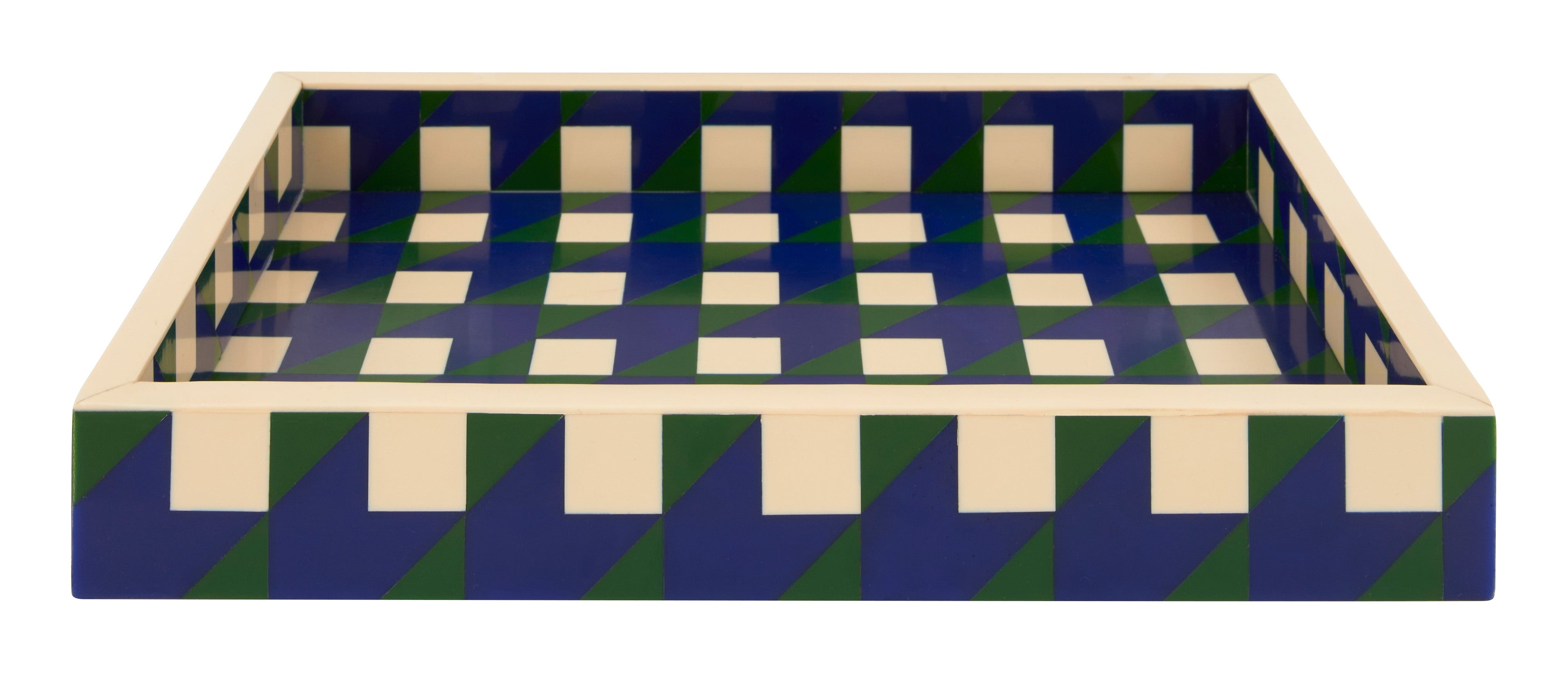 Jayson Home - Waverley Tray