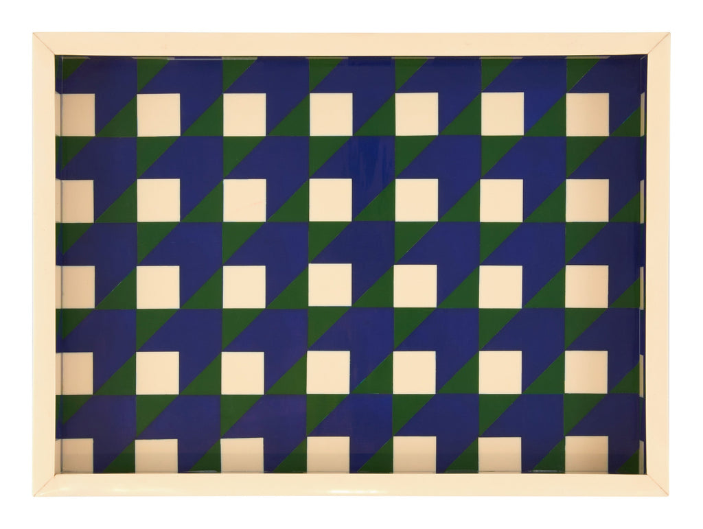 Jayson Home - Waverley Tray