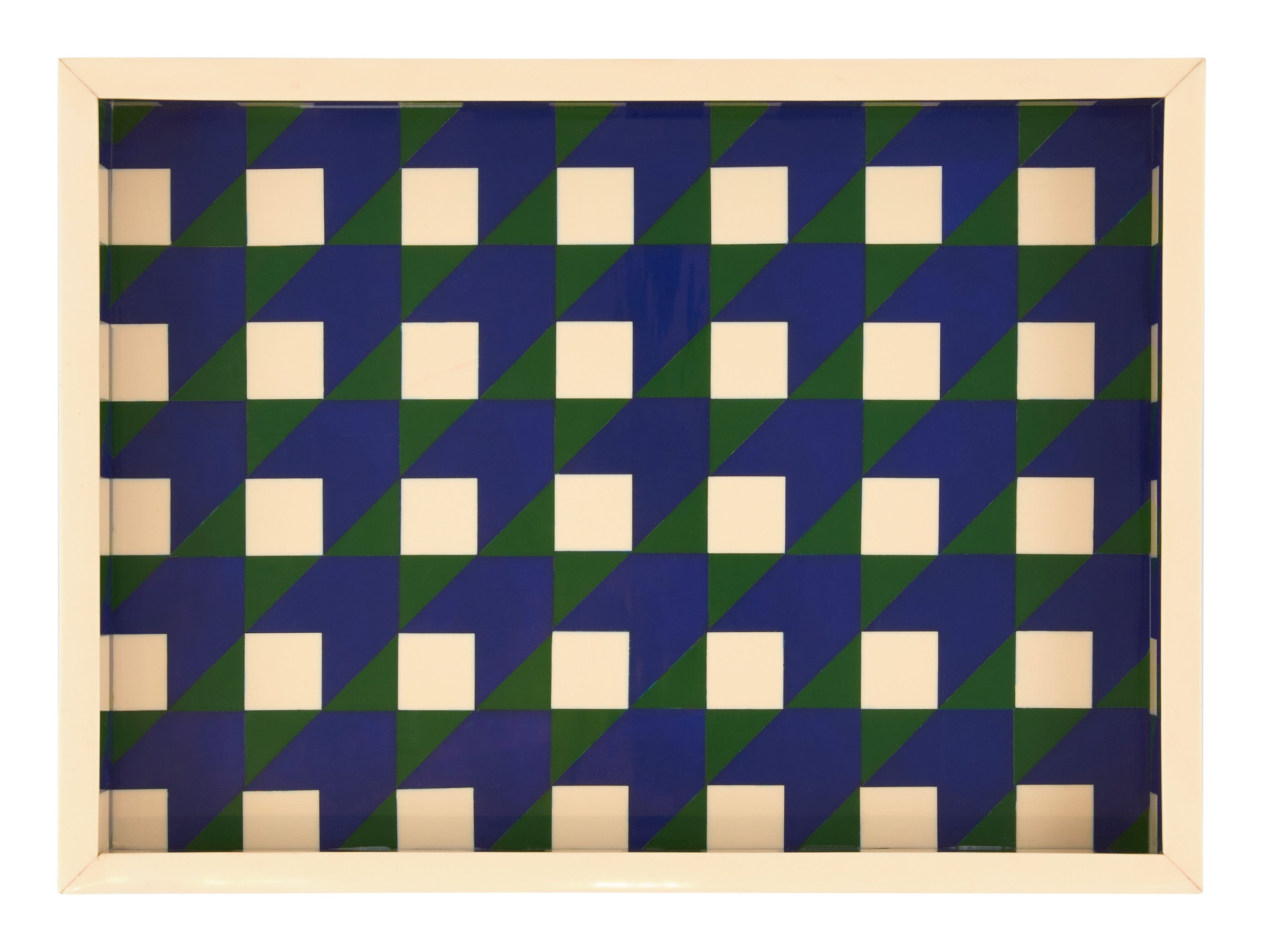 Jayson Home - Waverley Tray