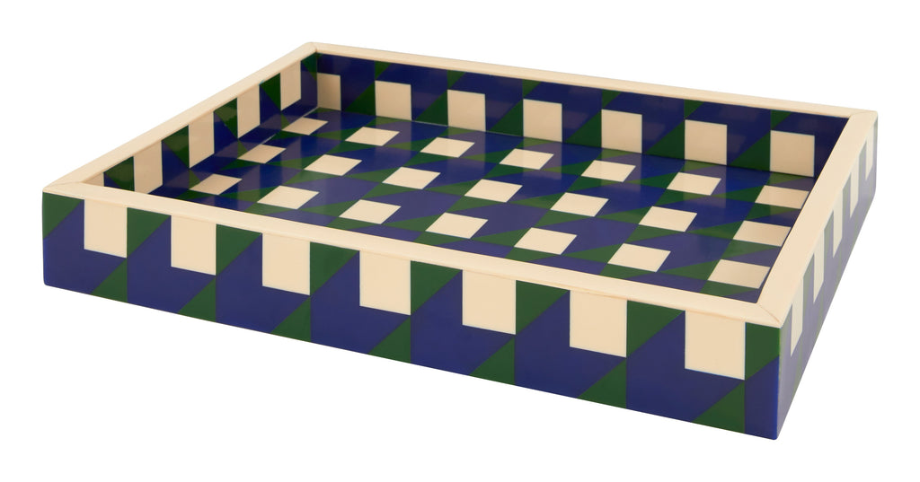 Jayson Home - Waverley Tray