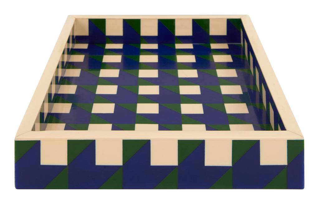 Jayson Home - Waverley Tray