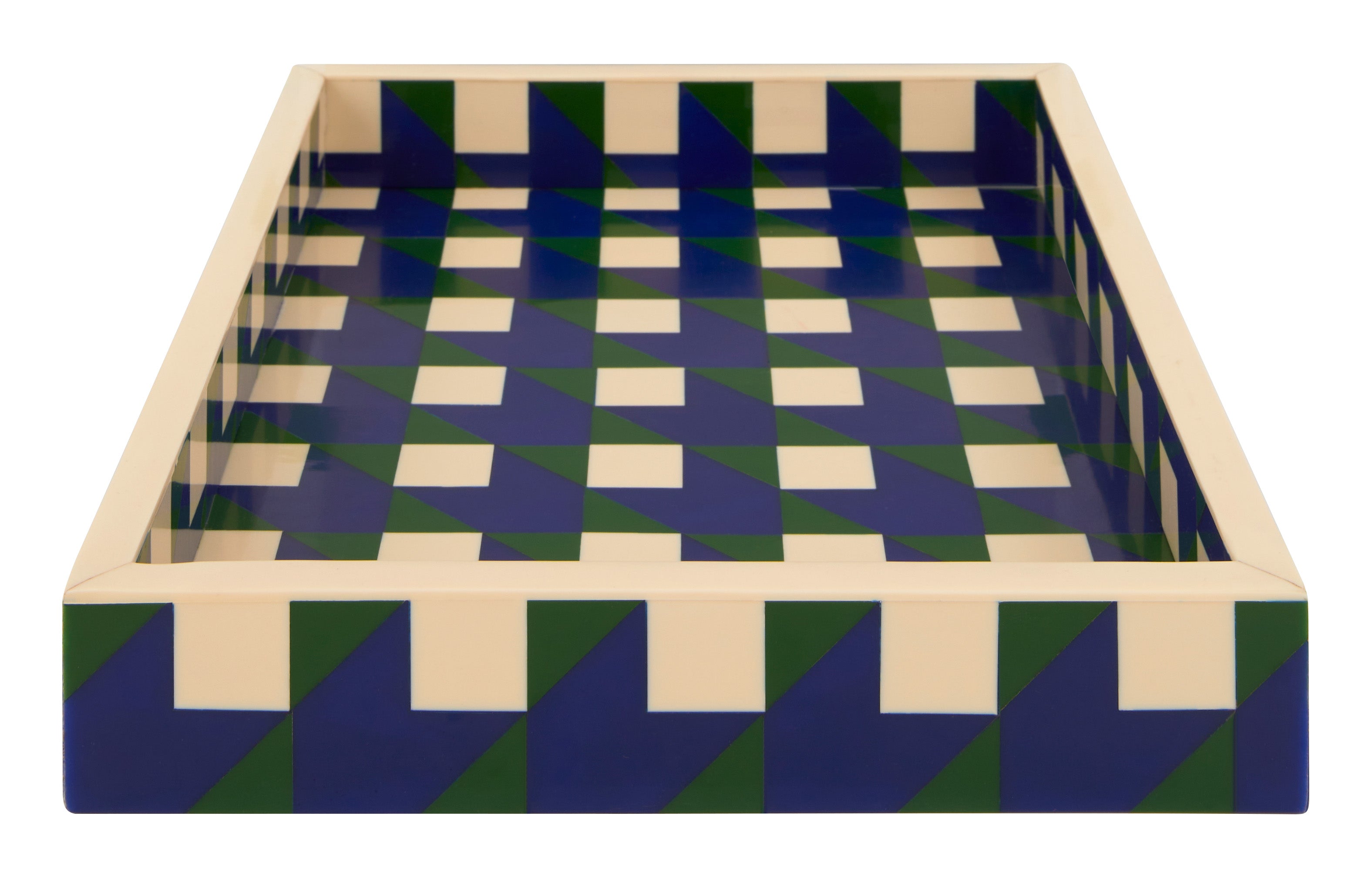 Jayson Home - Waverley Tray