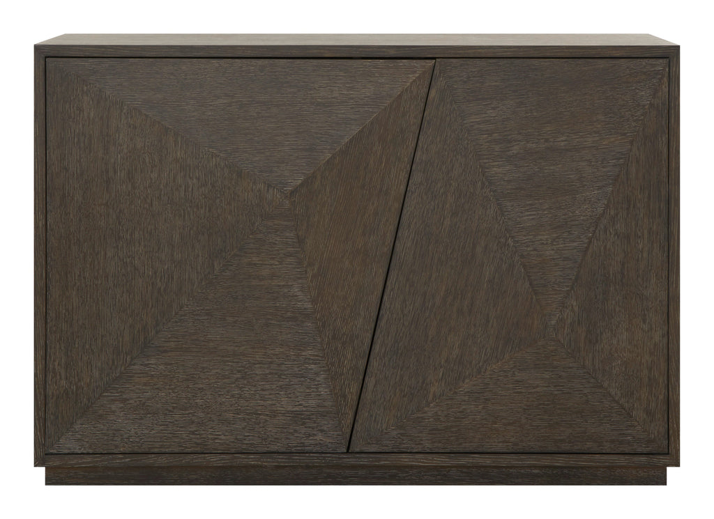 Jayson Home - Tobin Cabinet