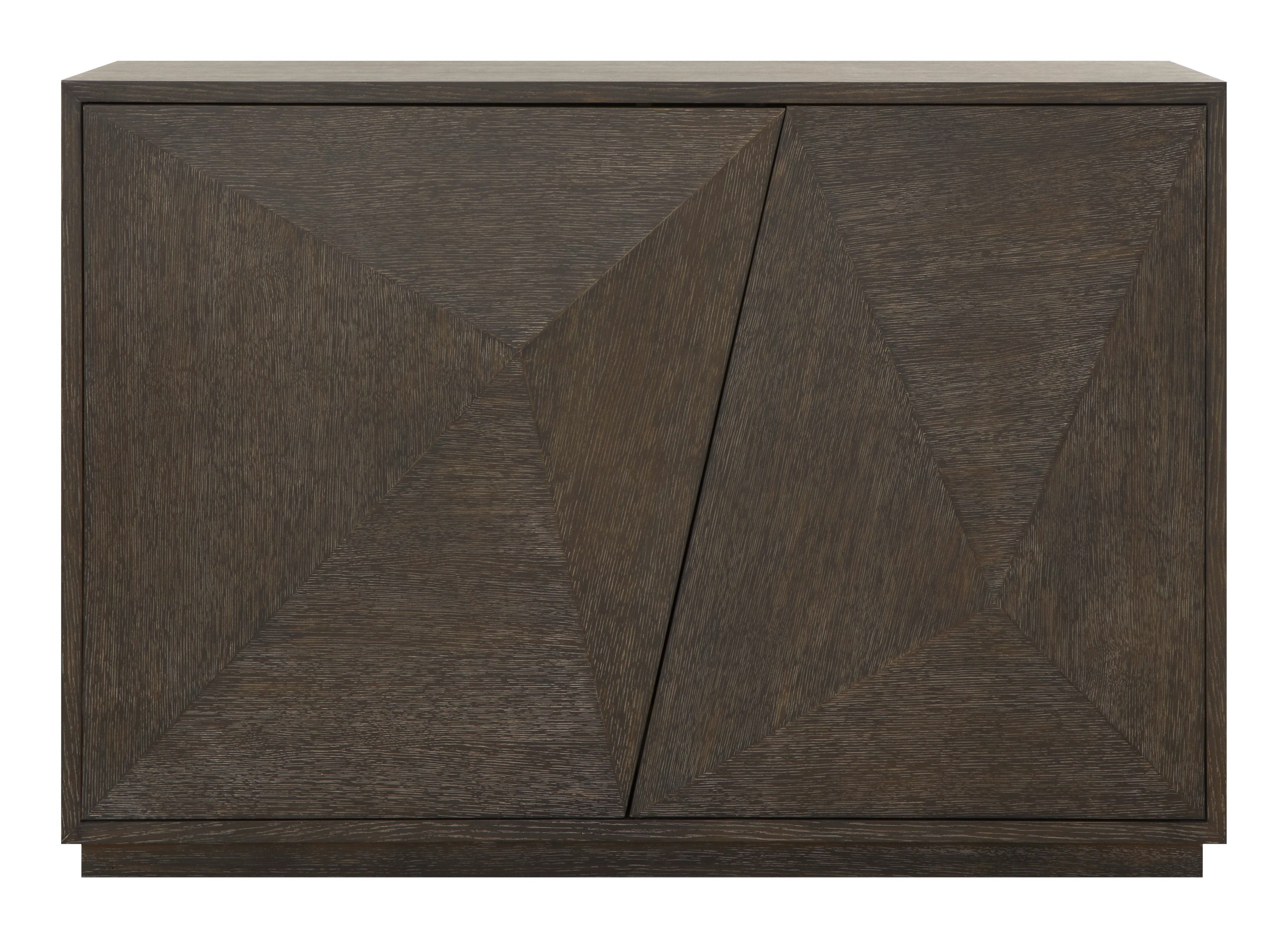 Jayson Home - Tobin Cabinet