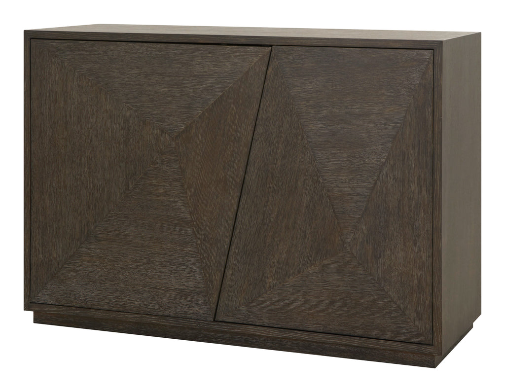 Jayson Home - Tobin Cabinet