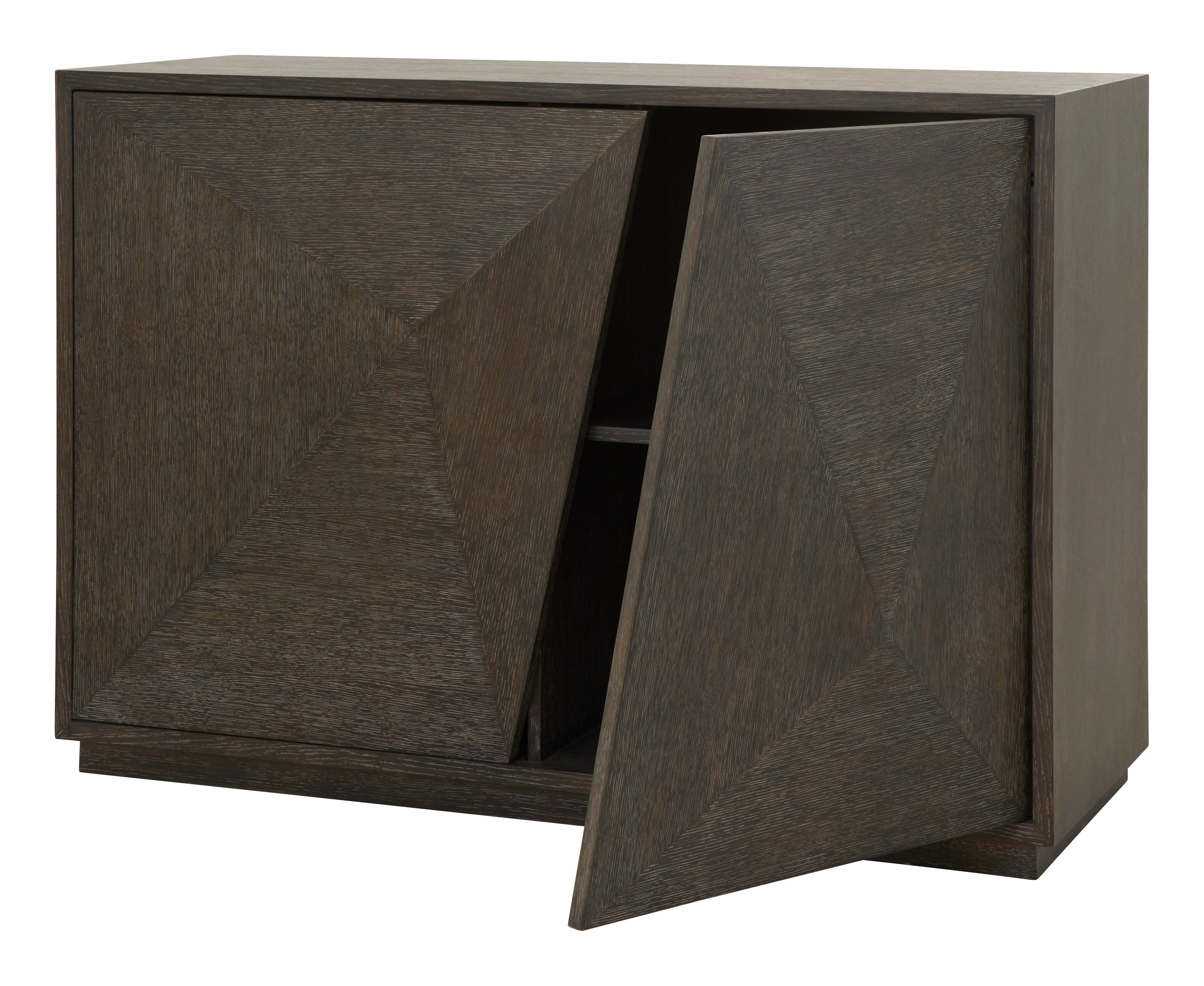 Jayson Home - Tobin Cabinet
