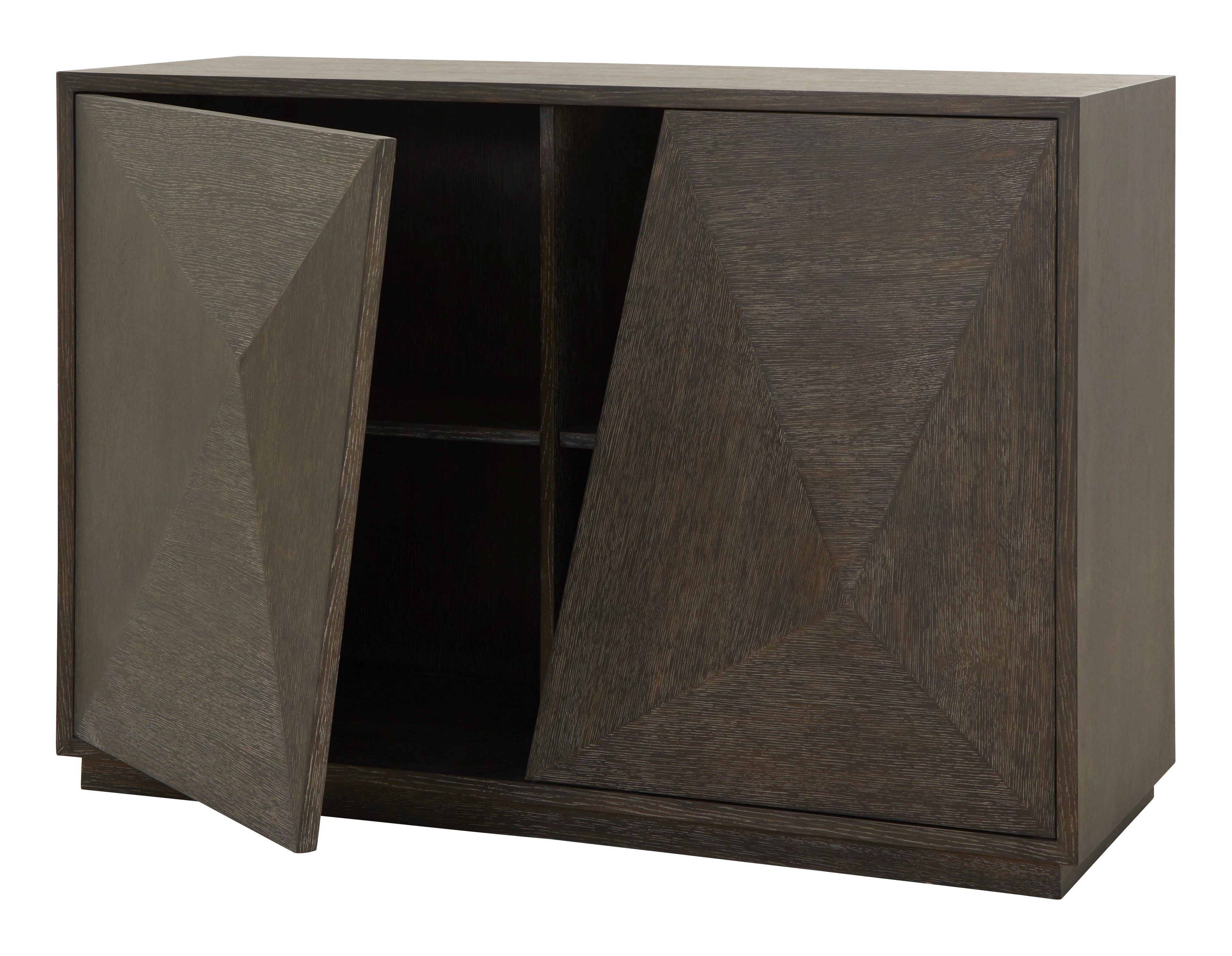 Jayson Home - Tobin Cabinet
