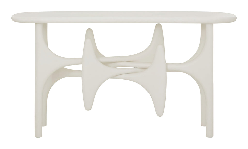 Jayson Home - Irving Console