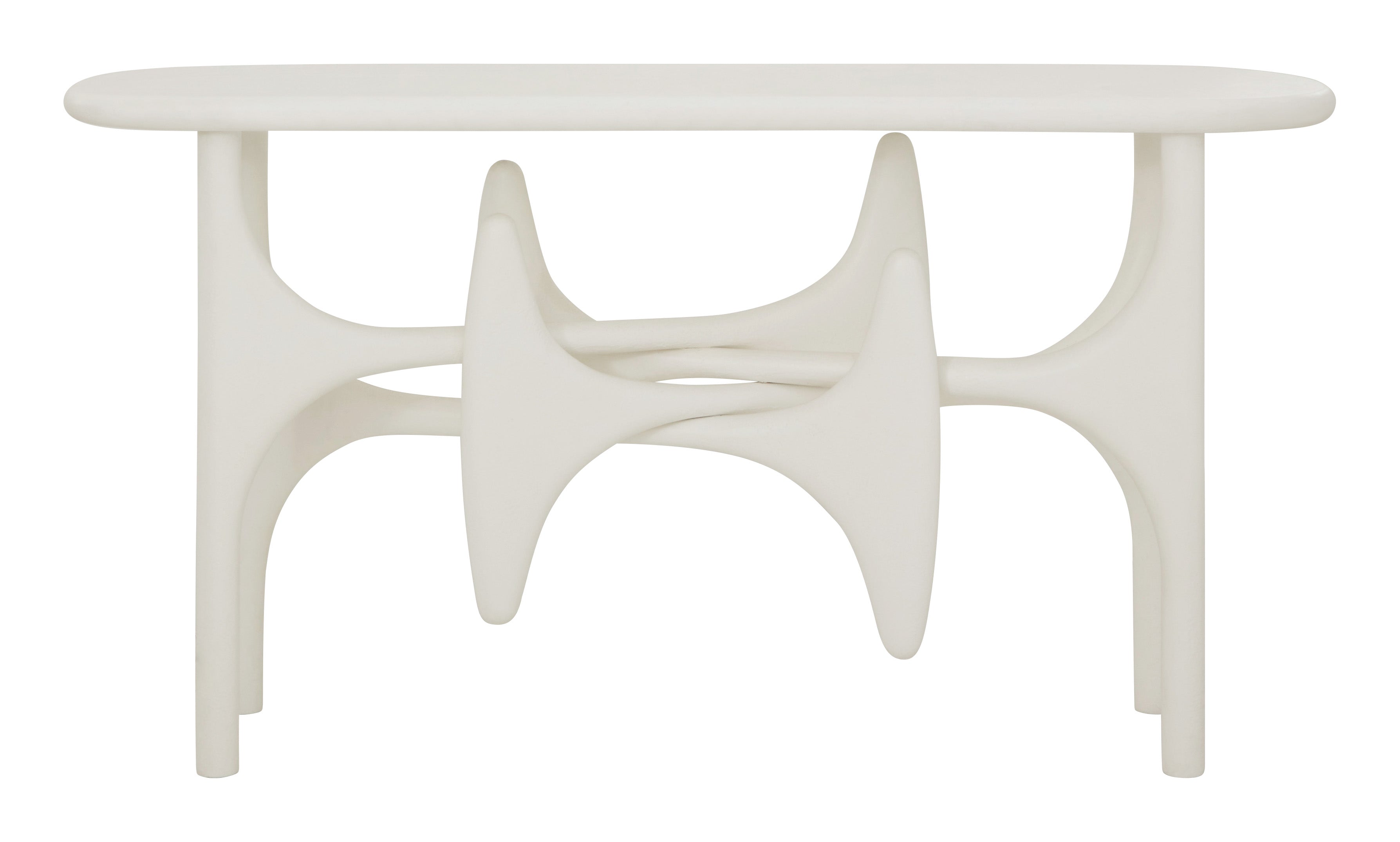 Jayson Home - Irving Console