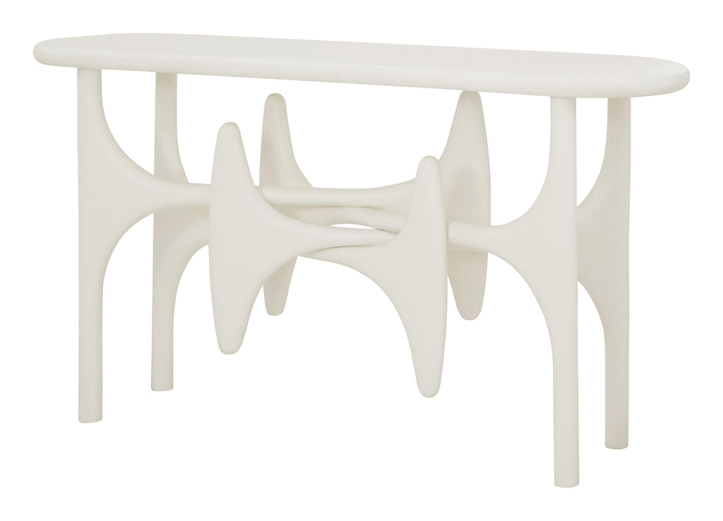 Jayson Home - Irving Console