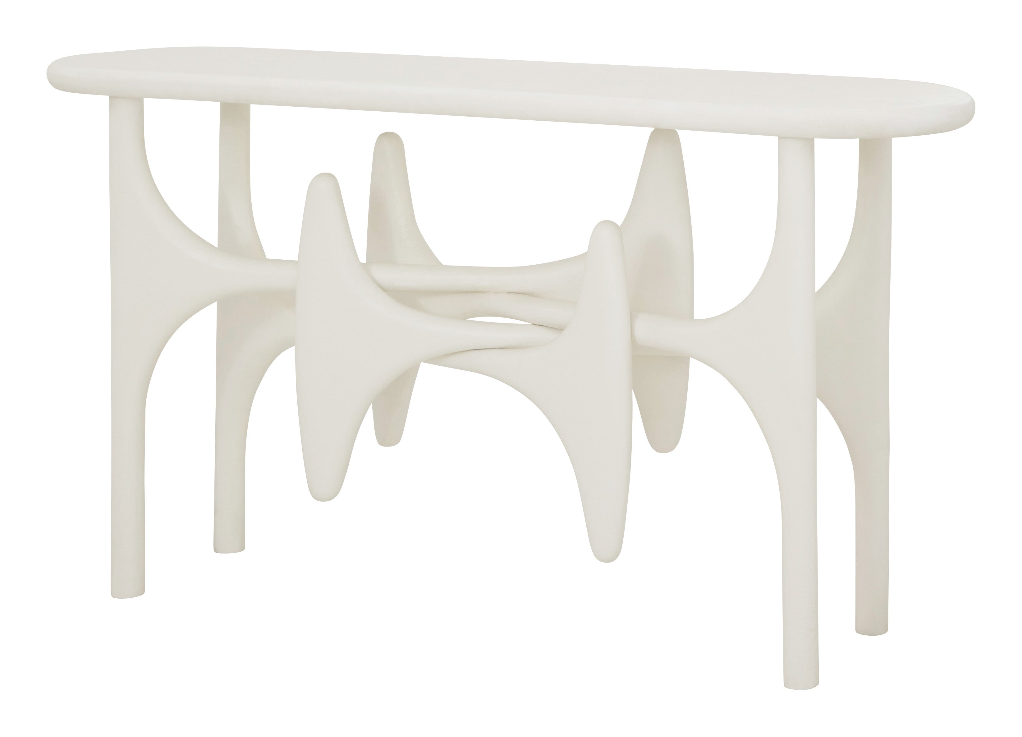 Jayson Home - Irving Console