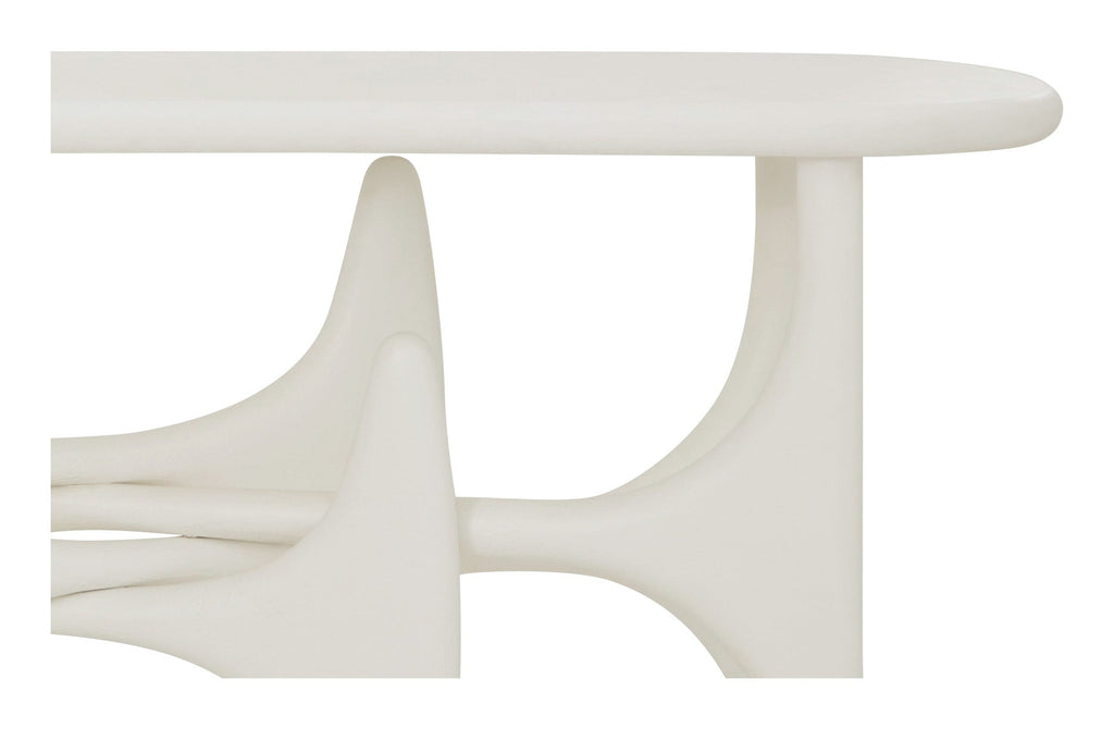 Jayson Home - Irving Console