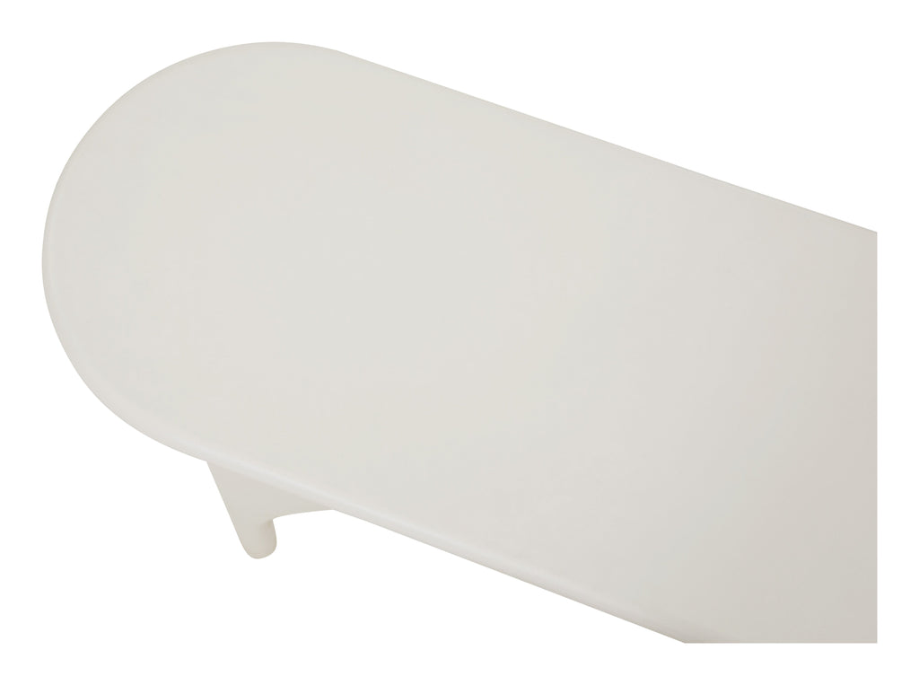Jayson Home - Irving Console