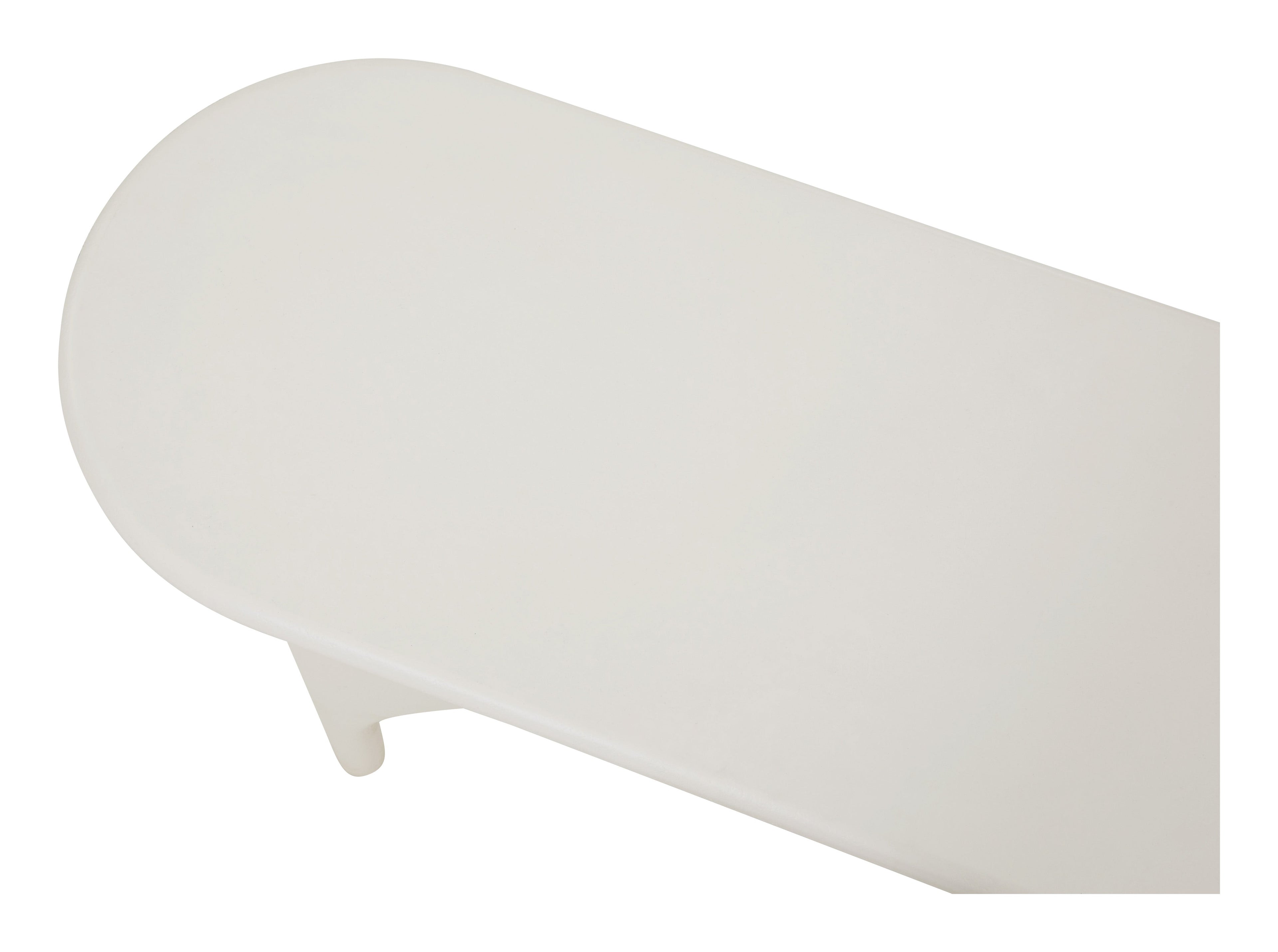 Jayson Home - Irving Console