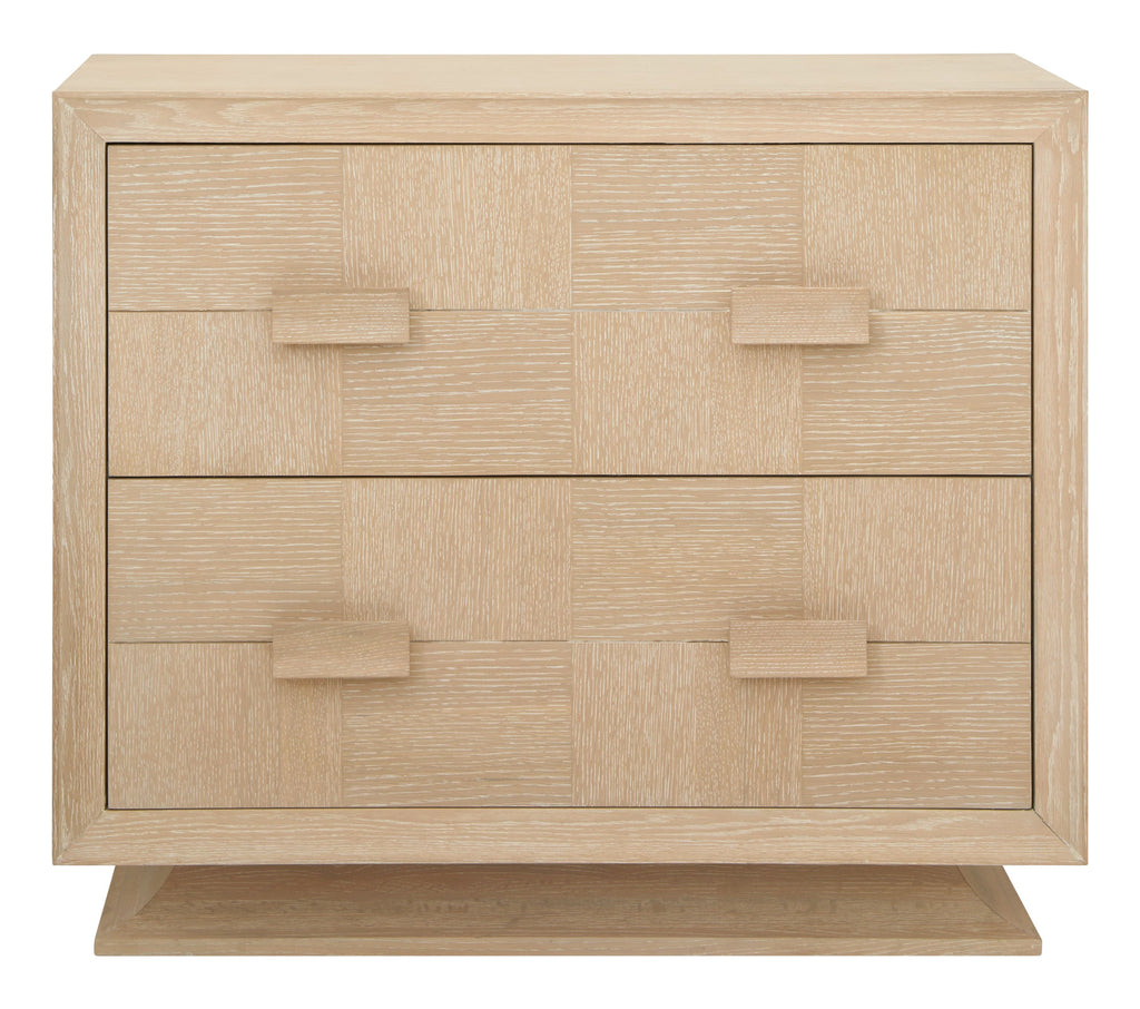 Jayson Home - Owens Sideboard