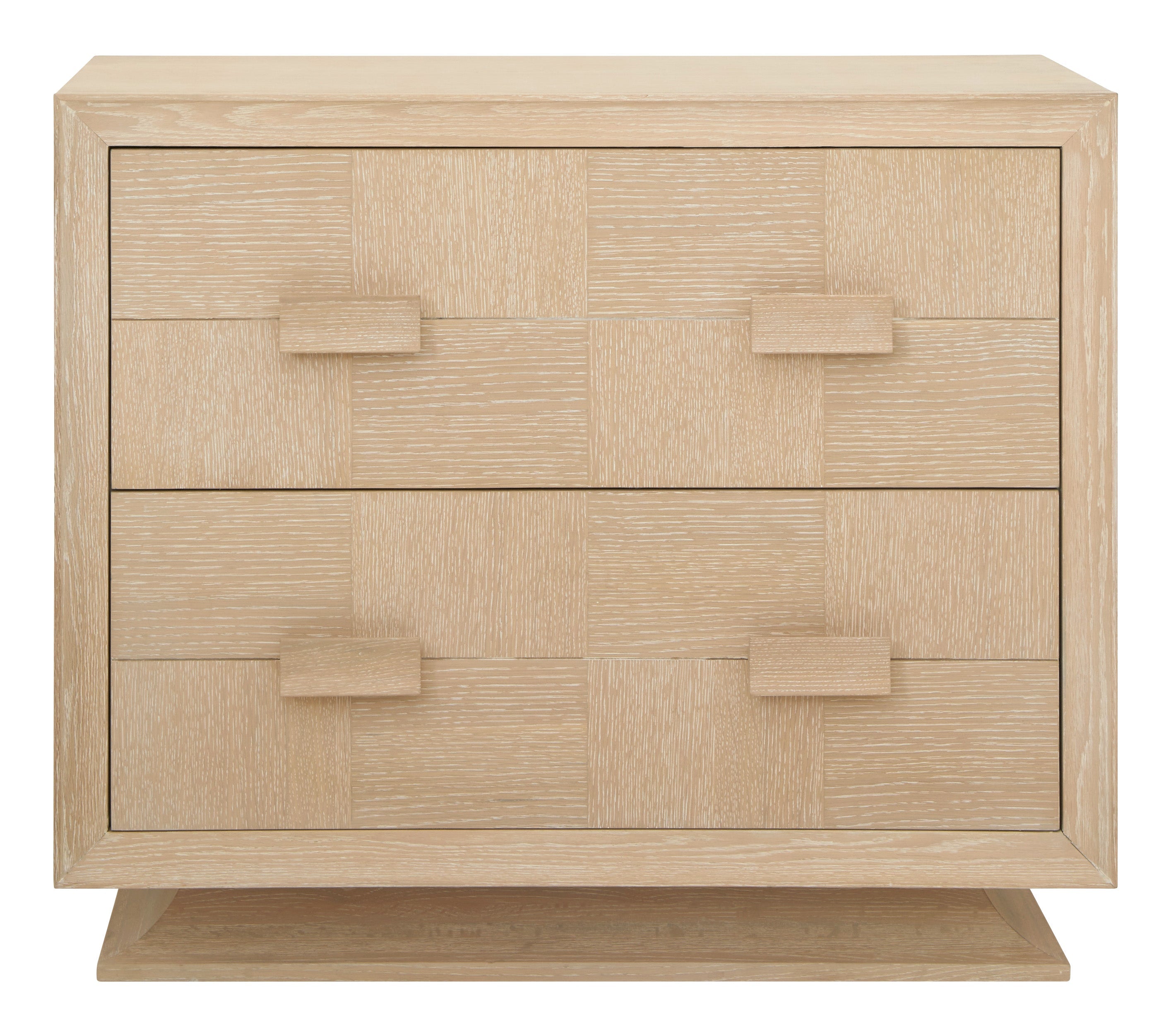 Jayson Home - Owens Sideboard