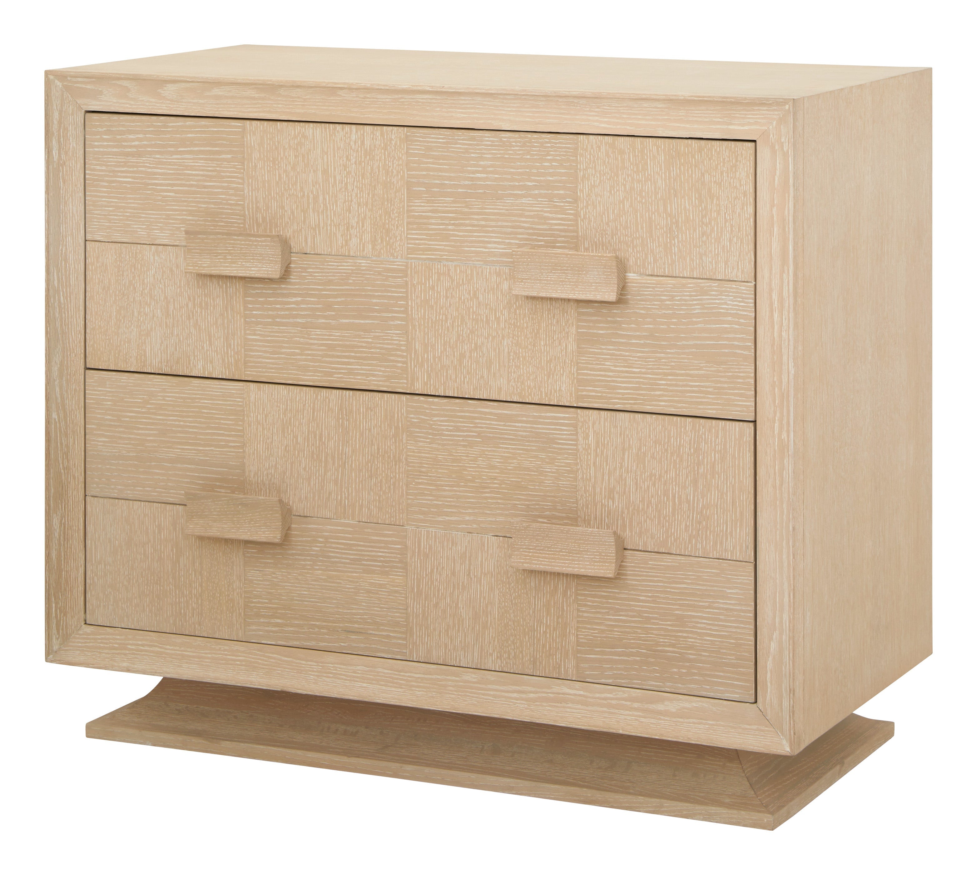 Jayson Home - Owens Sideboard