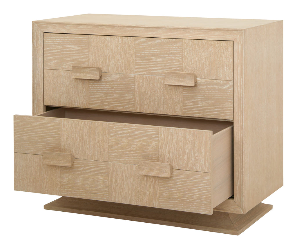 Jayson Home - Owens Sideboard