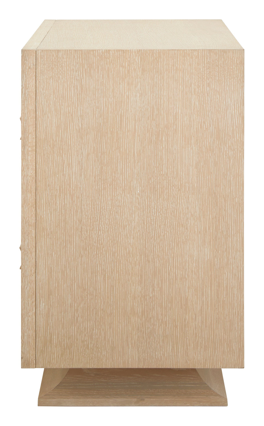 Jayson Home - Owens Sideboard