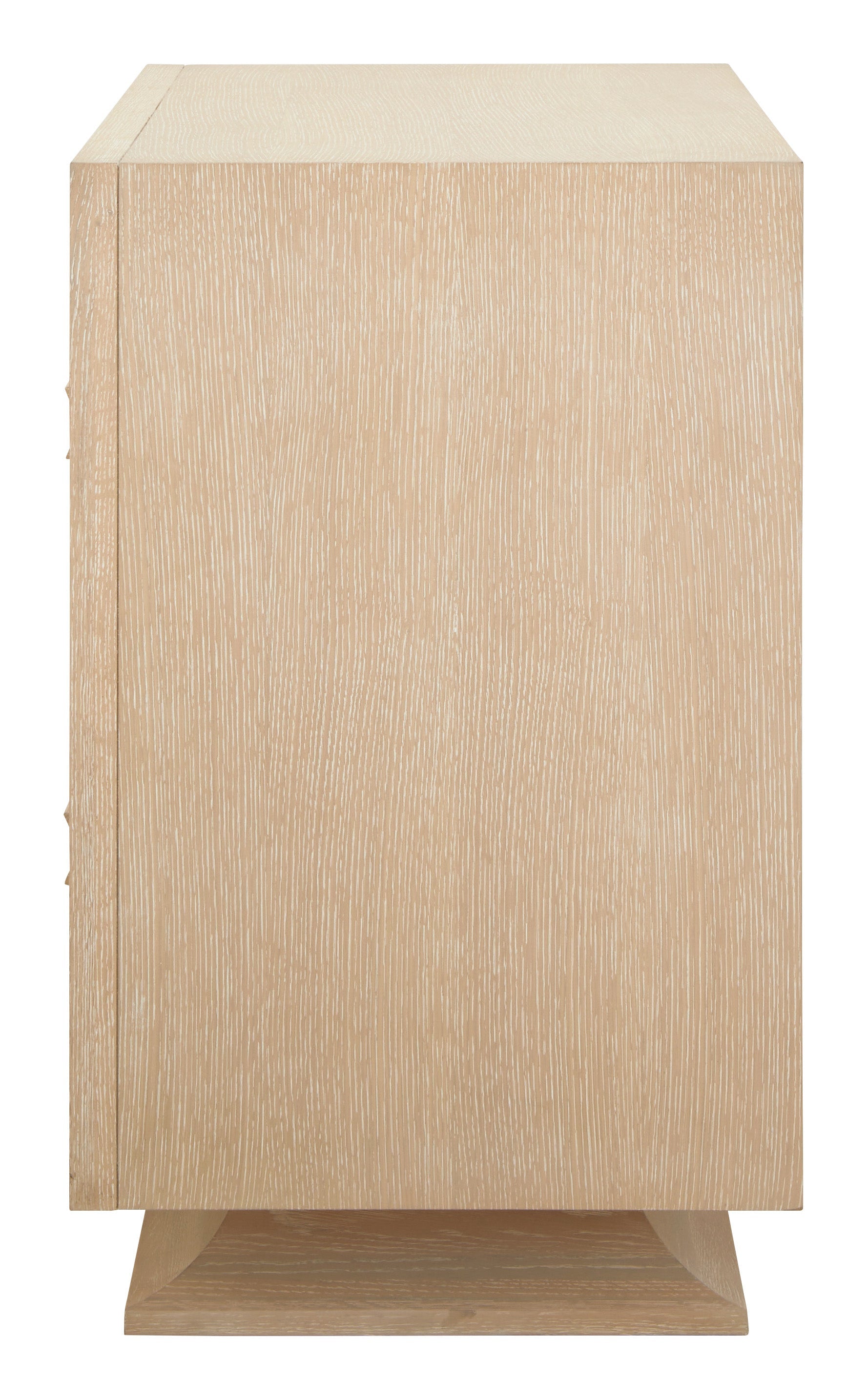 Jayson Home - Owens Sideboard