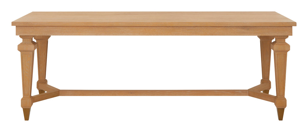 Jayson Home - Archer Extension Dining Table
