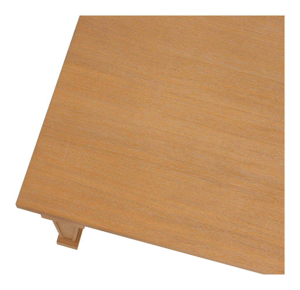 Jayson Home - Archer Extension Dining Table