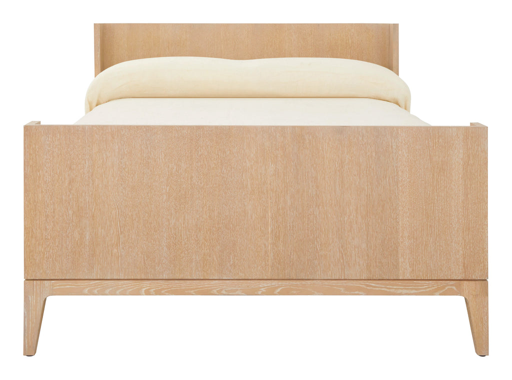 Jayson Home - Fletcher Queen Bed