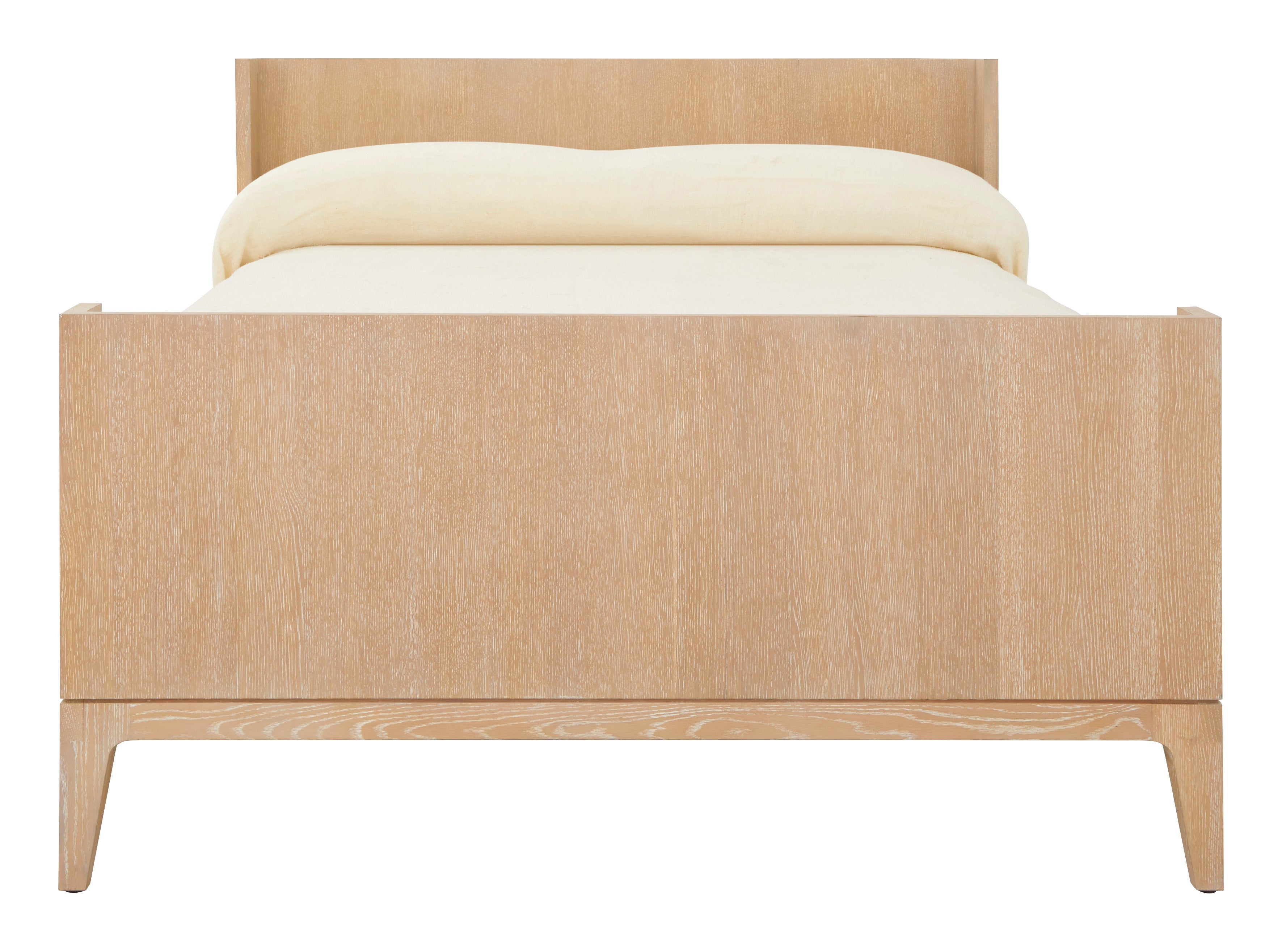 Jayson Home - Fletcher King Bed