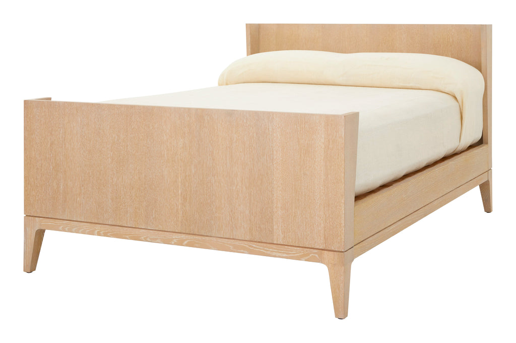 Jayson Home - Fletcher Queen Bed