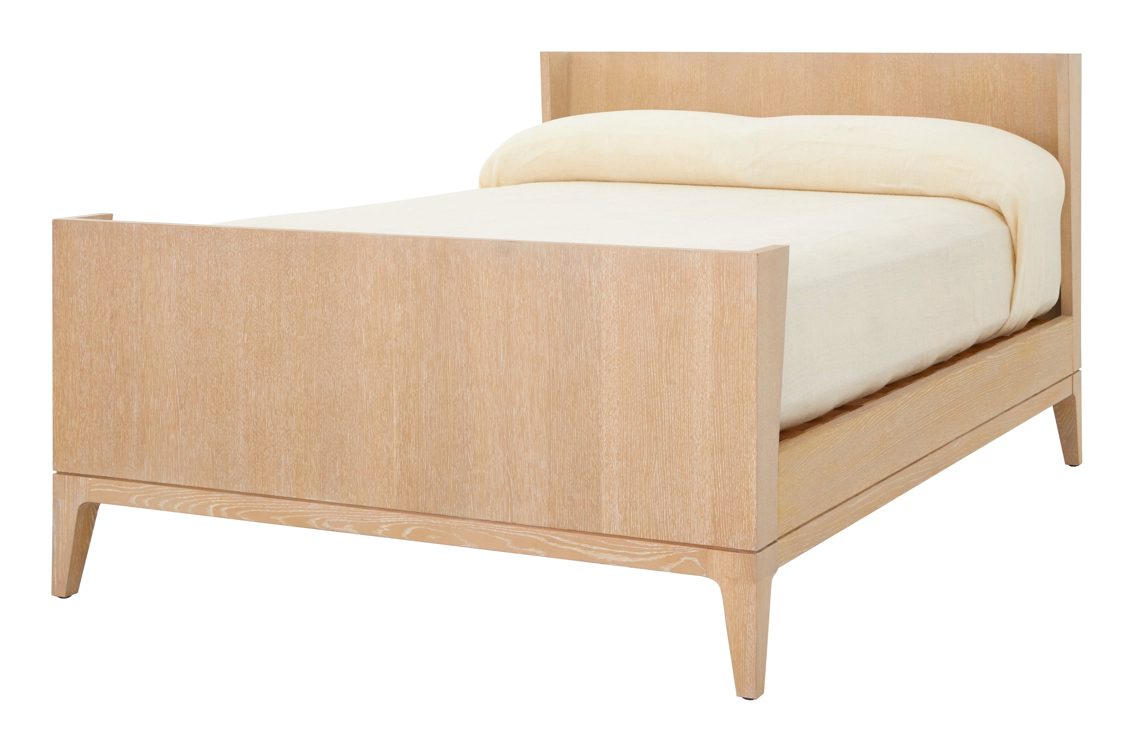 Jayson Home - Fletcher Queen Bed