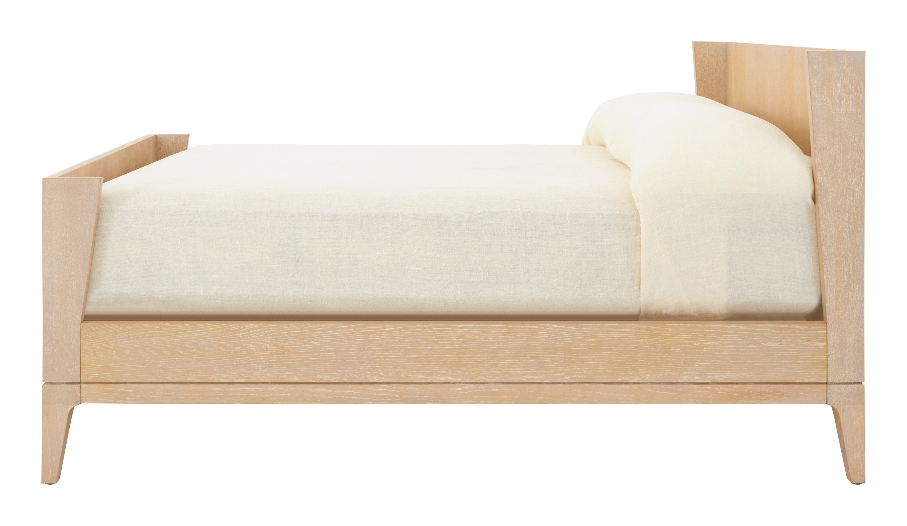Jayson Home - Fletcher King Bed
