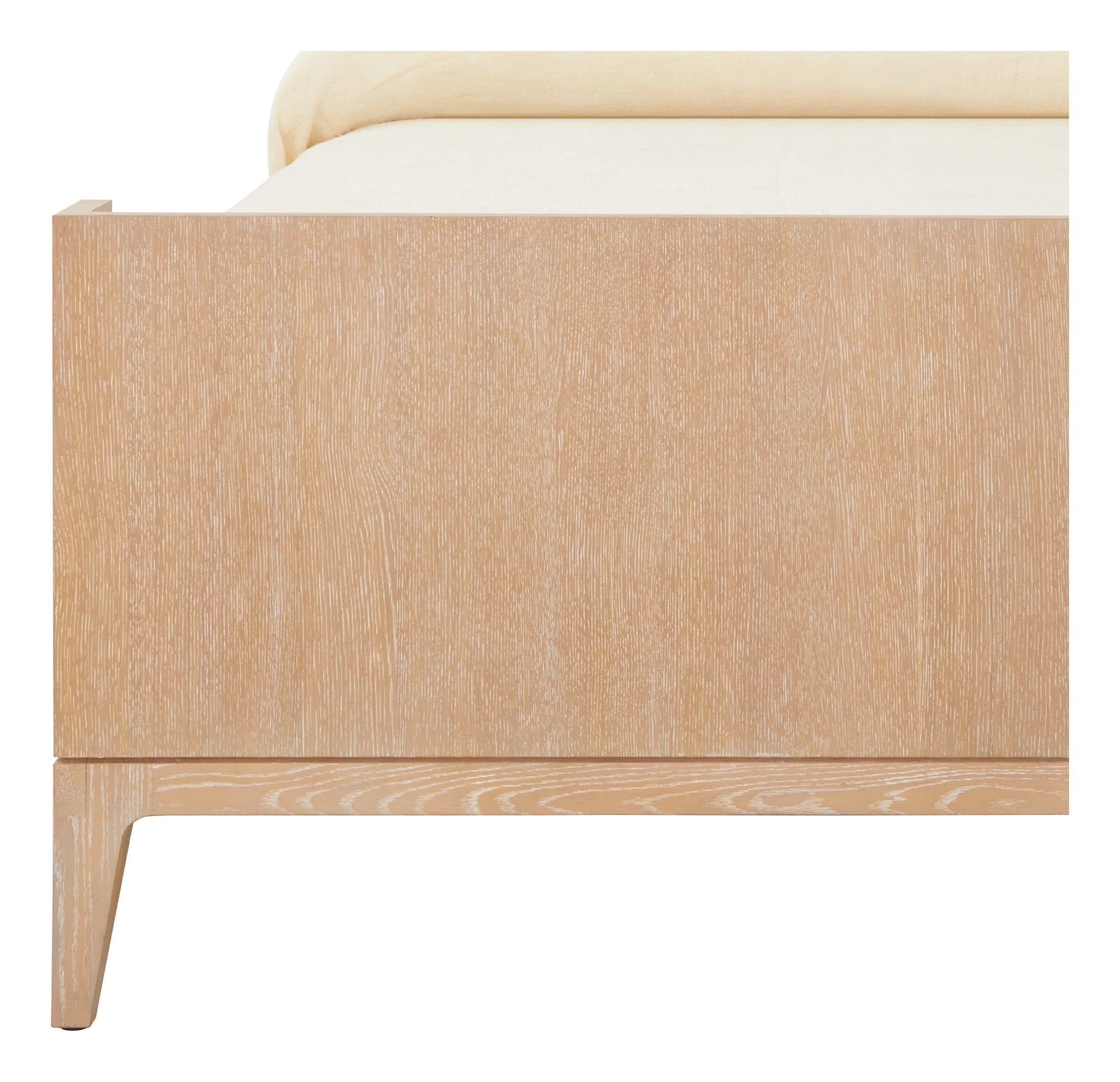 Jayson Home - Fletcher King Bed