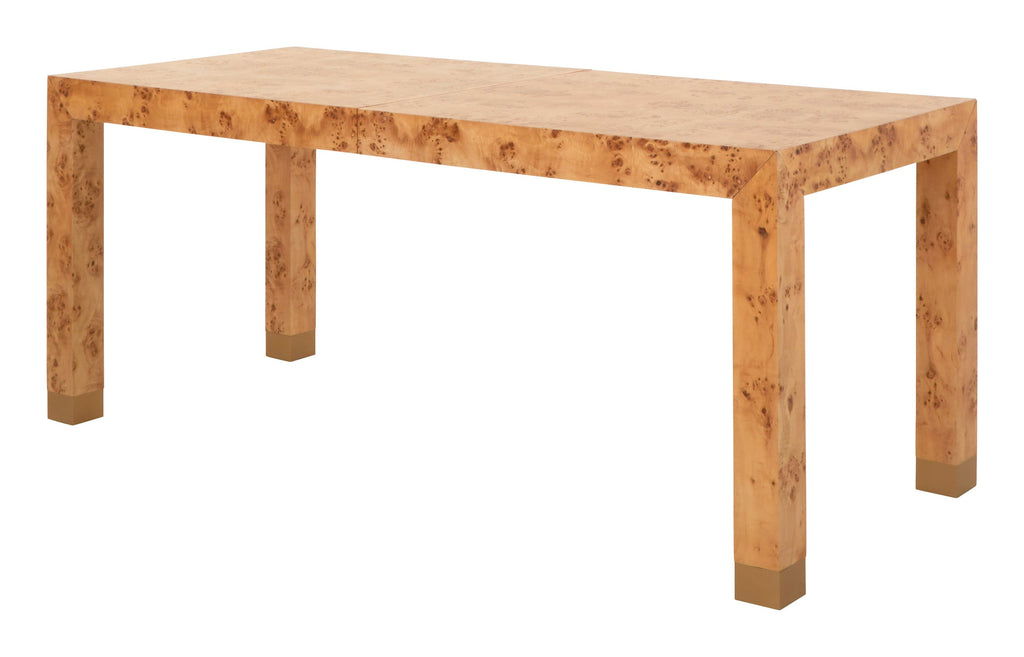 Jayson Home - Brockway Dining Table