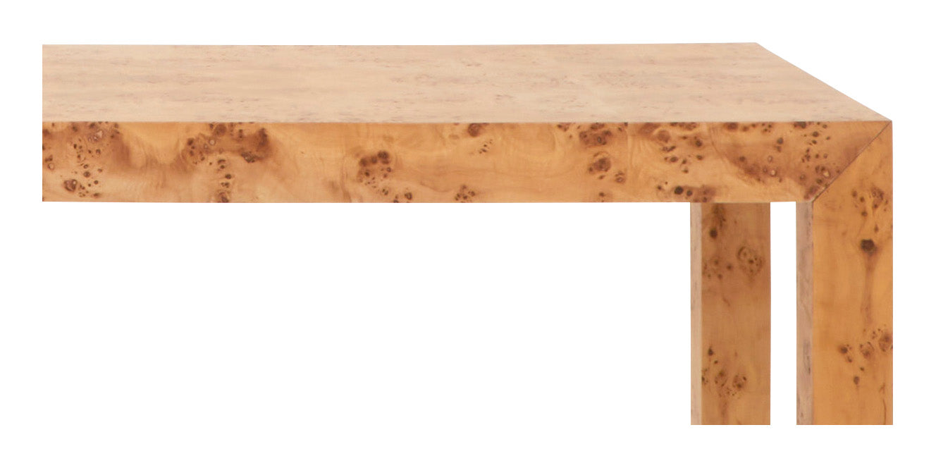 Jayson Home - Brockway Dining Table