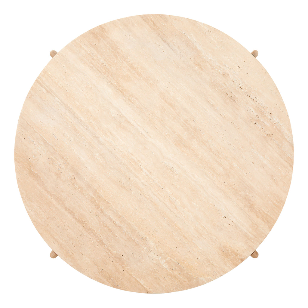 Jayson Home - Weaver Cocktail Table