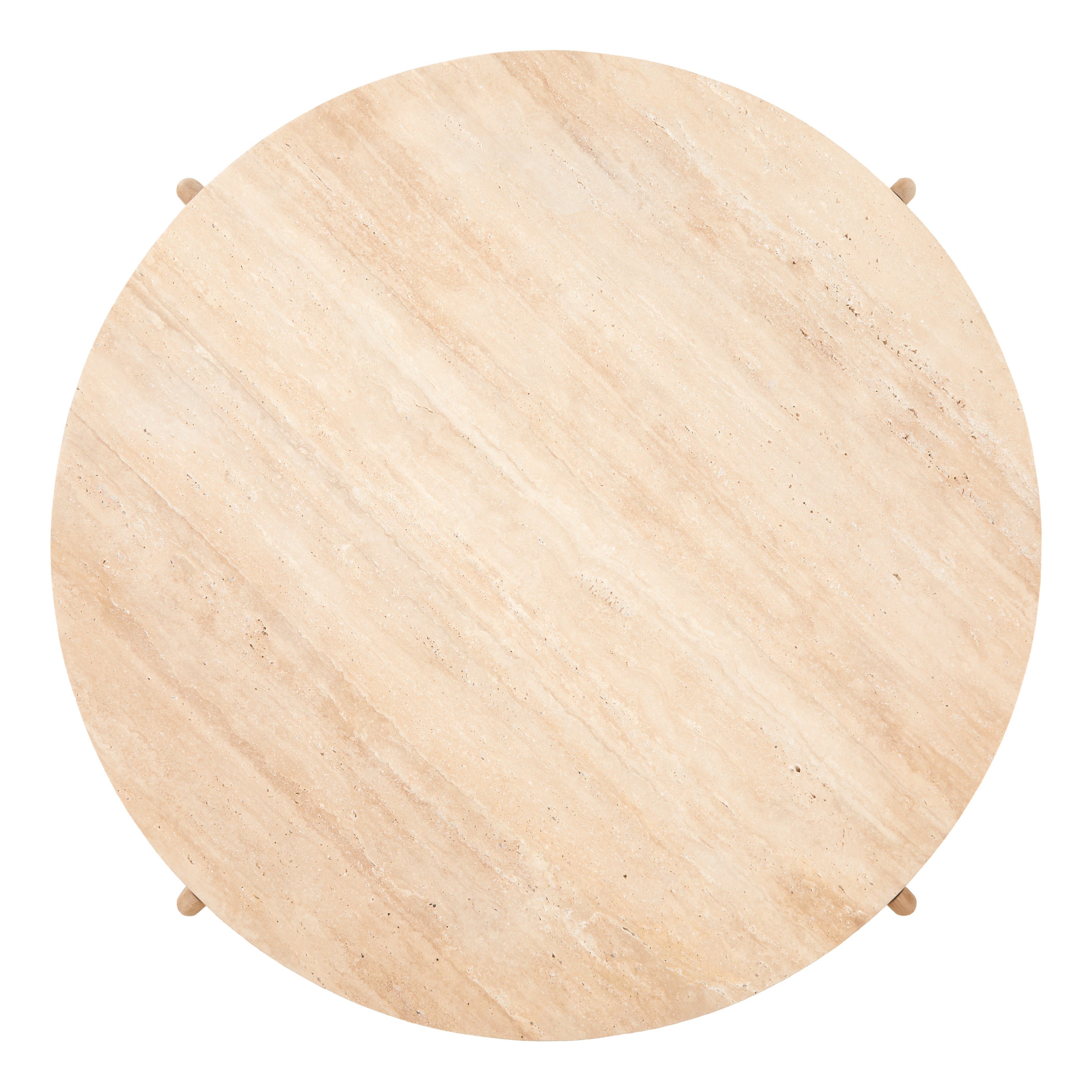 Jayson Home - Weaver Cocktail Table