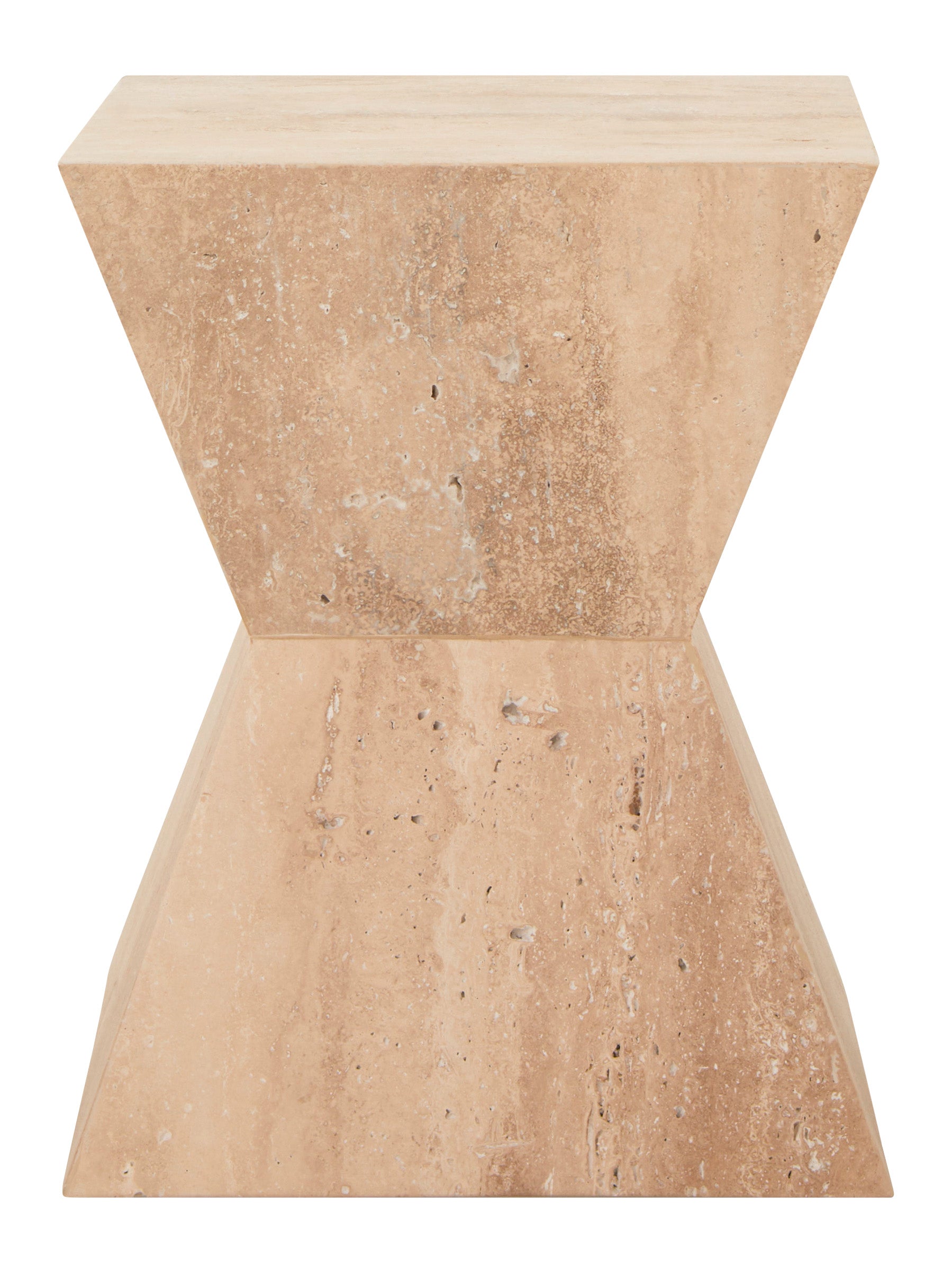 Jayson Home - Gareth Table