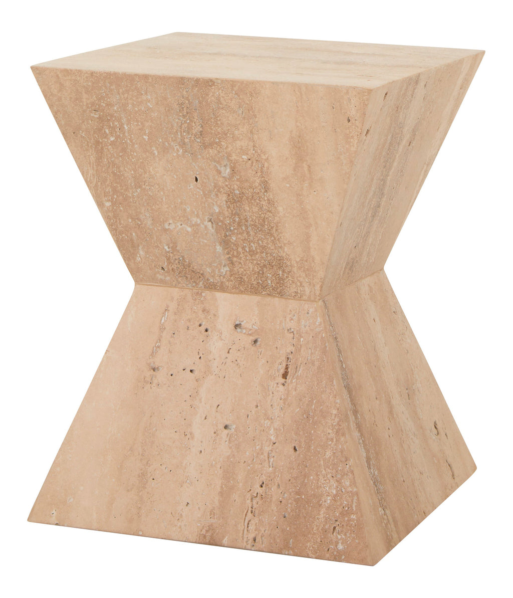 Jayson Home - Gareth Table