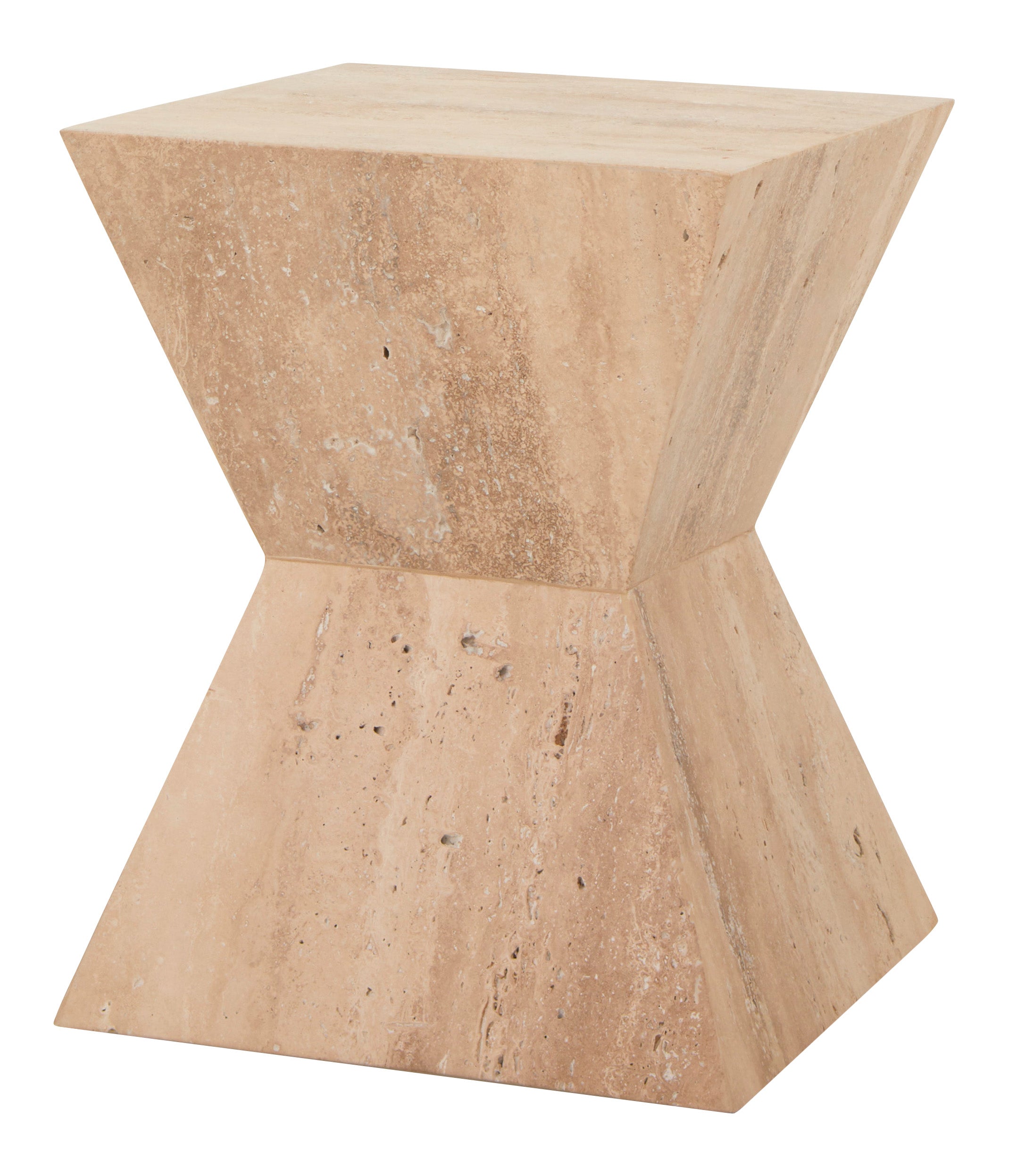 Jayson Home - Gareth Table