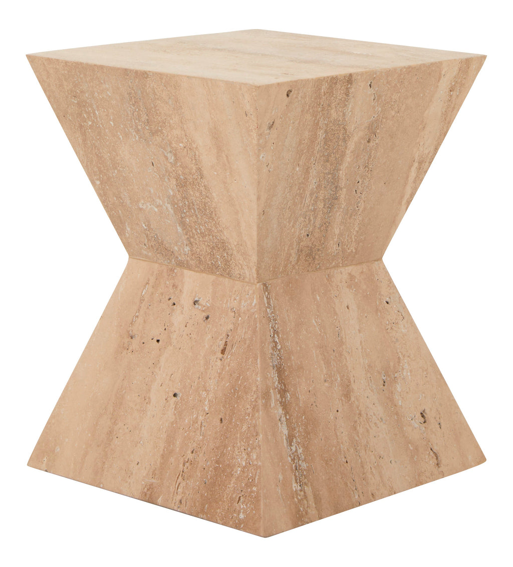 Jayson Home - Gareth Table