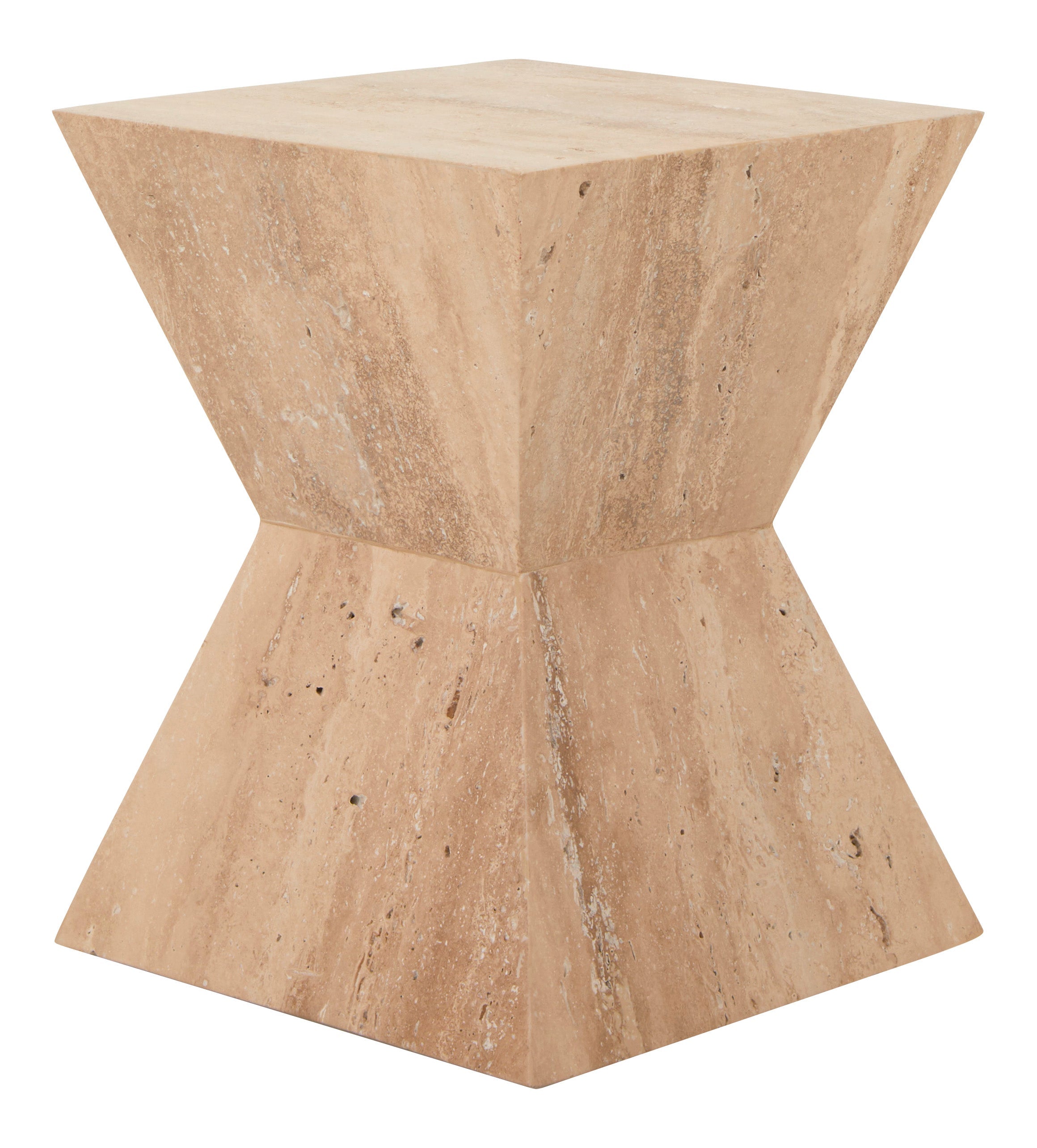 Jayson Home - Gareth Table