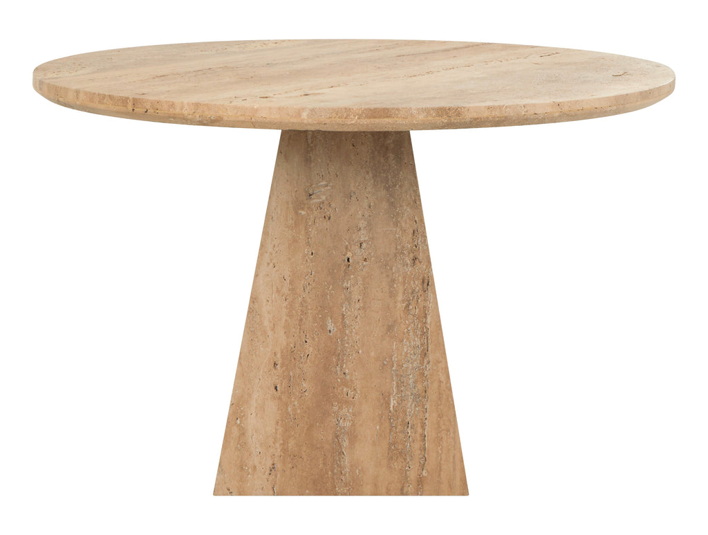Jayson Home - Talley Dining Table