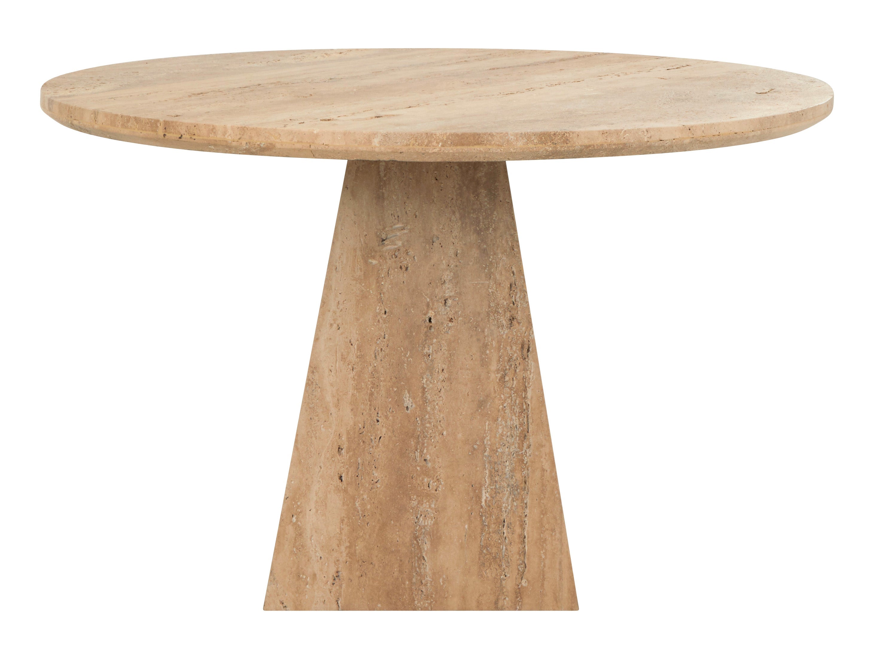 Jayson Home - Talley Dining Table