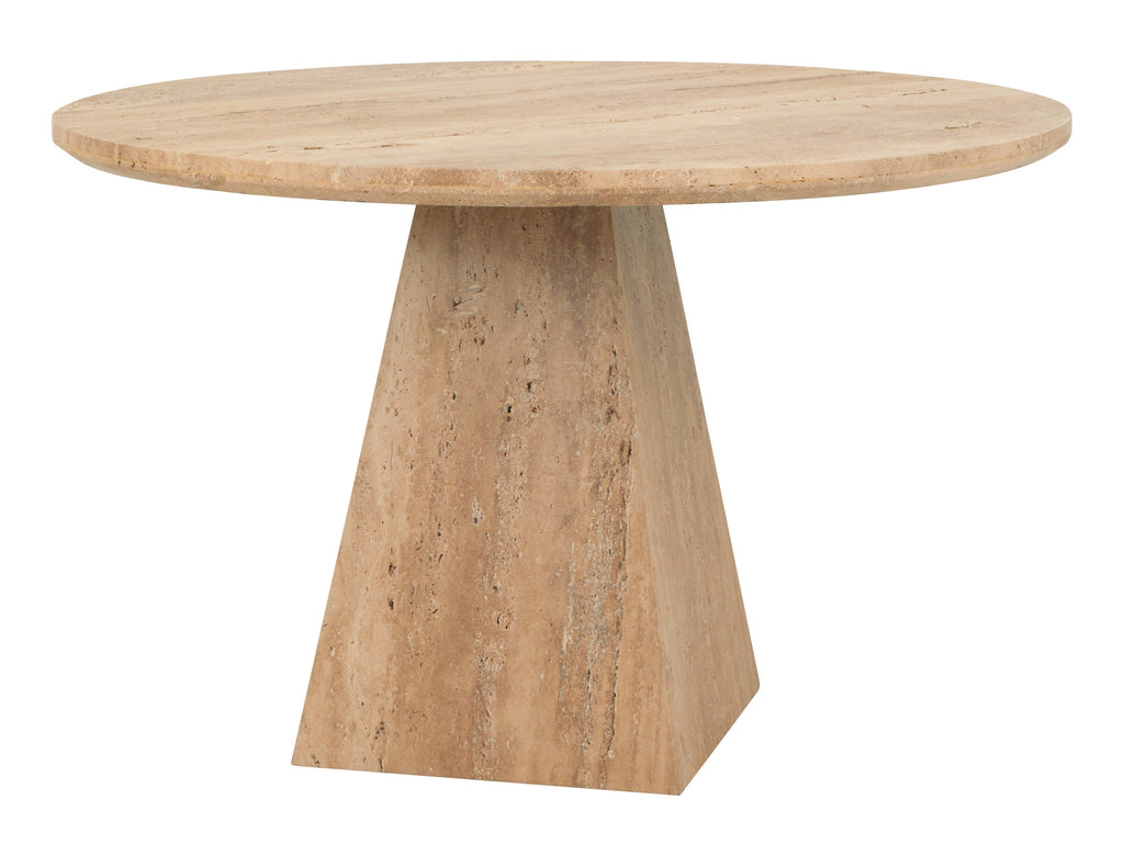 Jayson Home - Talley Dining Table