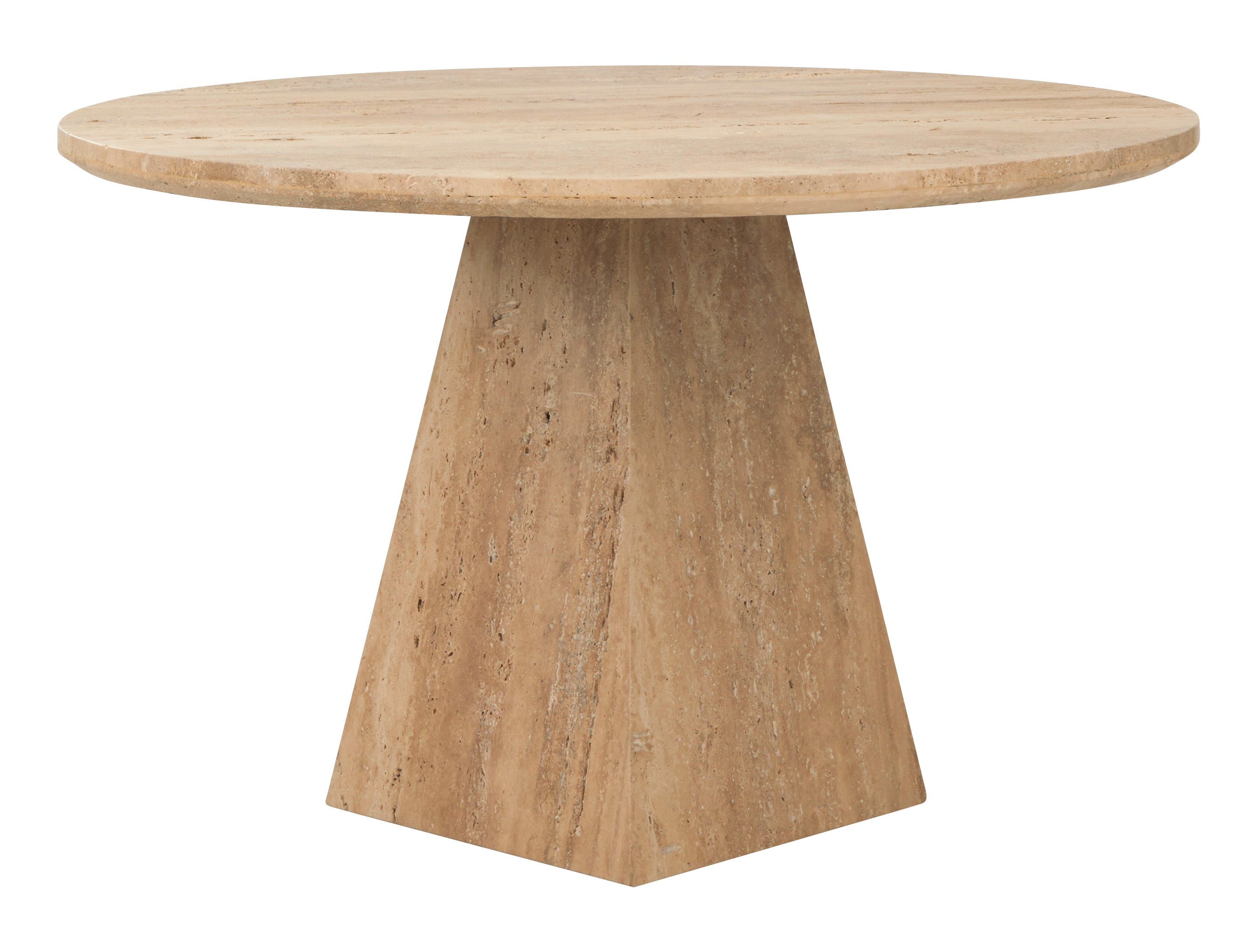 Jayson Home - Talley Dining Table