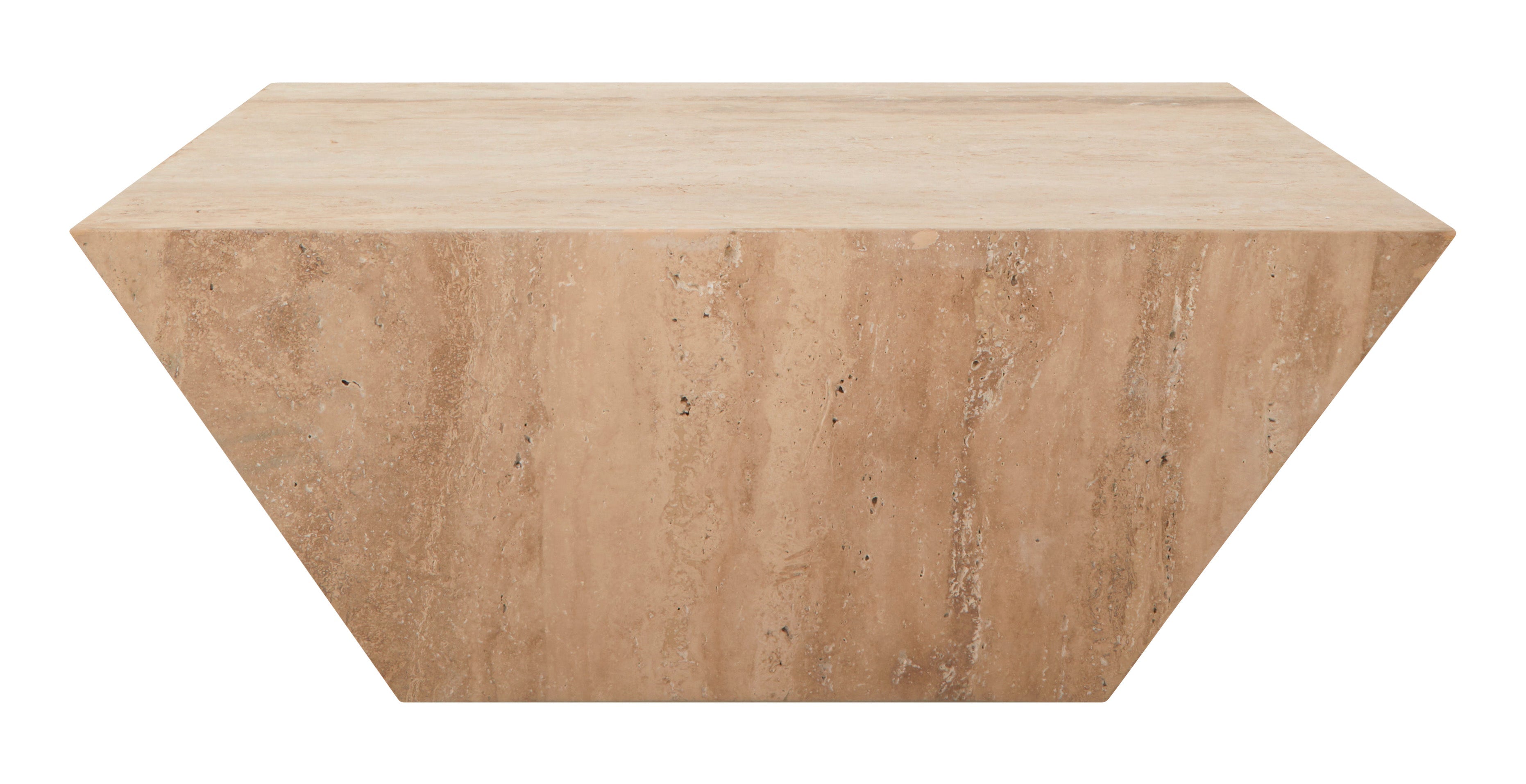 Jayson Home - Guilding Cocktail Table