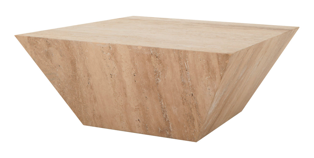 Jayson Home - Guilding Cocktail Table